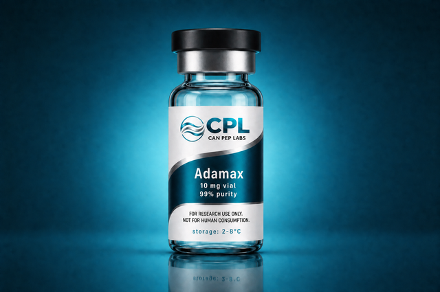 Adamax
