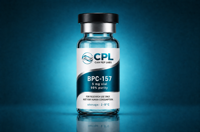 BPC-157