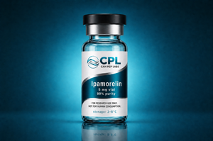 Ipamorelin