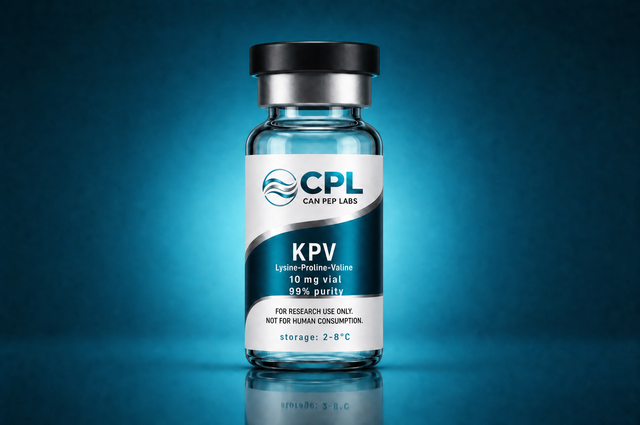 KPV