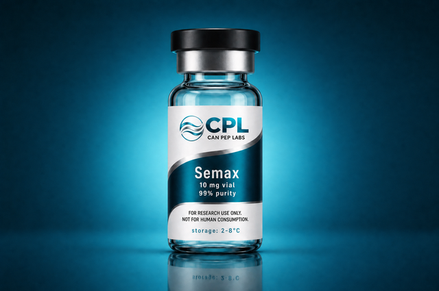 Semax