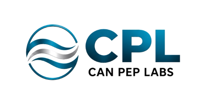 canpeplabs